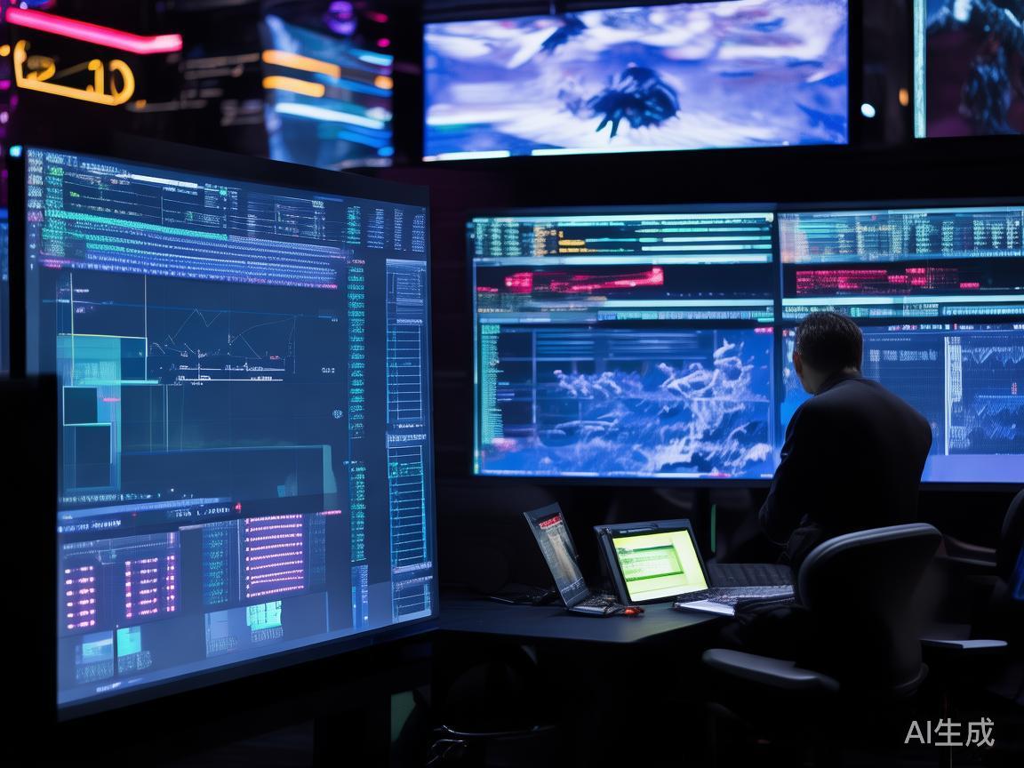 Dota 2竞猜平台推荐：提升胜率与收益的最佳选择指南