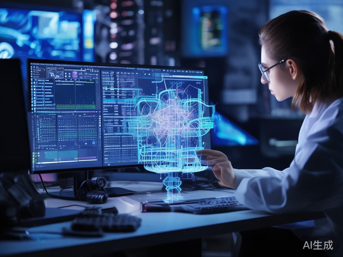 结合这些数据，可以通过建立模型或利用现有的分析工具